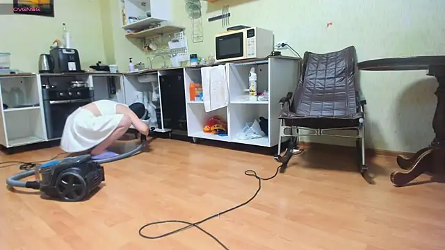 Snapshot of Queen_Sport chatting on March 2025 01:07:01 PM Queen Sport online show from March 2025 01:07:01 PM