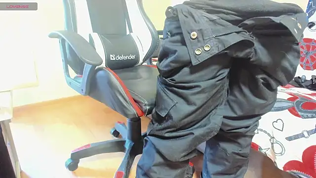 Snapshot of Queen_Sport chatting on March 2025 07:48:01 AM Queen Sport online show from March 2025 07:48:01 AM