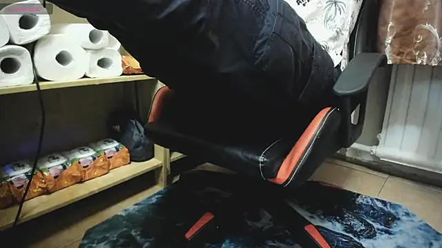 Snapshot of Queen_Sport chatting on September 2025 07:36:01 PM Queen Sport online show from September 2025 07:36:01 PM