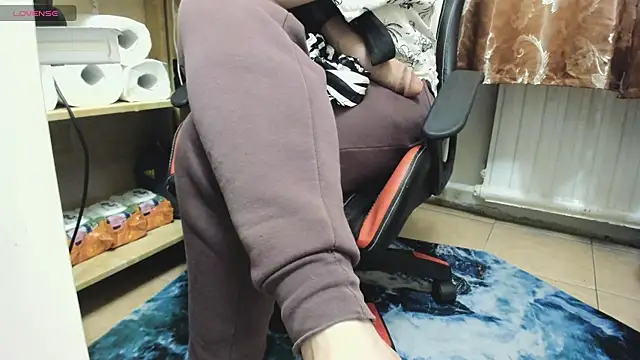 Snapshot of Queen_Sport chatting on September 2025 02:01:01 AM Queen Sport online show from September 2025 02:01:01 AM