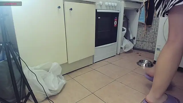 Snapshot of Queen_Sport chatting on October 2025 08:36:02 AM Queen Sport online show from October 2025 08:36:02 AM