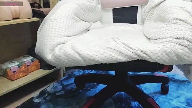 Snapshot of Queen_Sport chatting on October 2025 07:22:01 AM Queen Sport online show from October 2025 07:22:01 AM