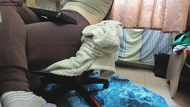 Snapshot of Queen_Sport chatting on October 2025 09:04:01 AM Queen Sport online show from October 2025 09:04:01 AM