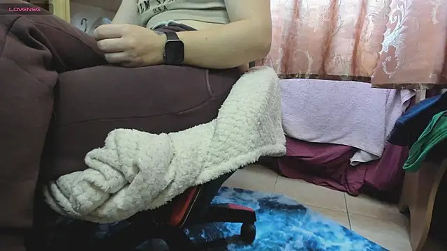 Snapshot of Queen_Sport chatting on October 2025 08:15:02 AM Queen Sport online show from October 2025 08:15:02 AM