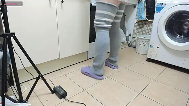 Snapshot of Queen_Sport chatting on November 2025 08:00:01 PM Queen Sport online show from November 2025 08:00:01 PM