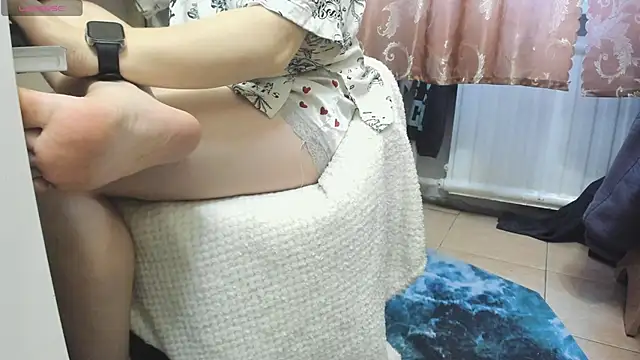 Queen Sport online show from December 2025 08:19:02 AM