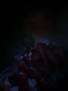 Snapshot of thalles01464 chatting on December 2025 09:17:01 AM thalles01464 online show from December 2025 09:17:01 AM