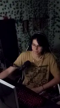 Andy gray online show from September 2025 01:38:02 AM