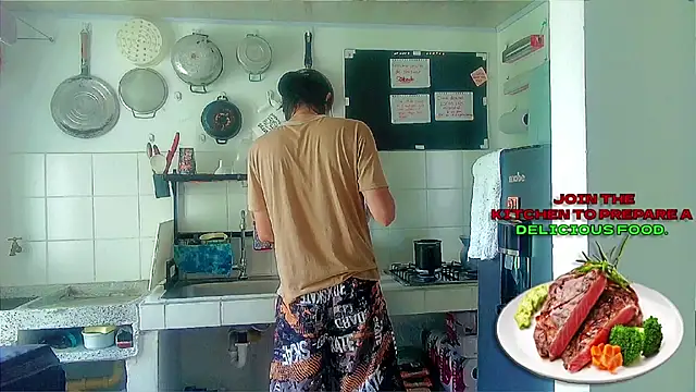 Andy gray online show from September 2025 02:49:02 PM