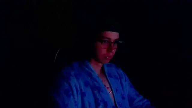 Andy gray online show from September 2025 10:48:02 AM