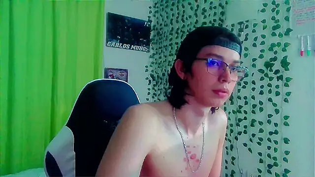 Andy gray online show from September 2025 03:02:01 PM