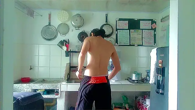 Andy gray online show from September 2025 12:28:02 PM