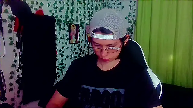 Andy gray online show from September 2025 03:13:02 PM