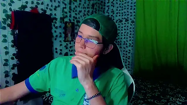 Andy gray online show from October 2025 12:31:02 AM