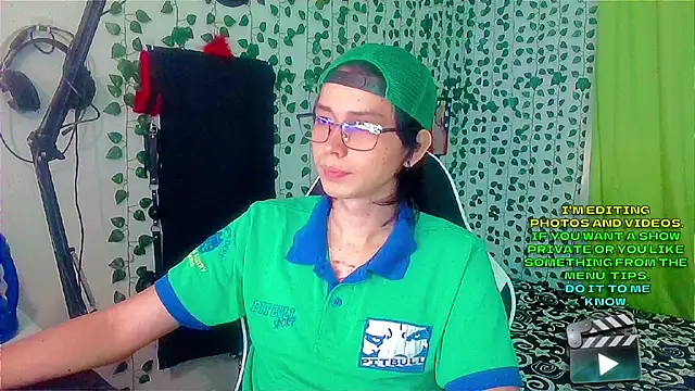 Andy gray online show from October 2025 12:36:02 PM