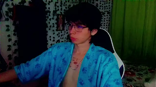 Andy gray online show from October 2025 11:02:01 AM