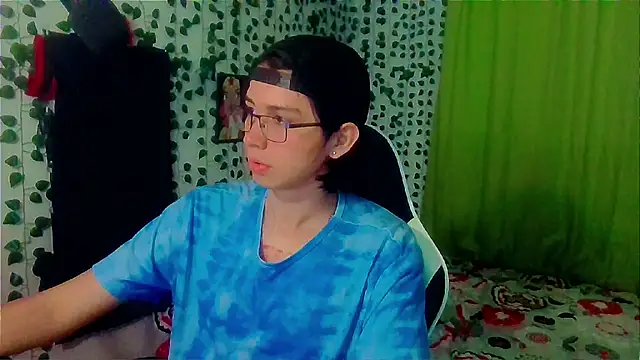 Andy gray online show from October 2025 11:44:02 AM