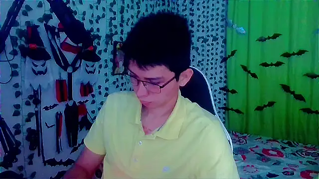 Andy gray online show from October 2025 02:07:02 PM