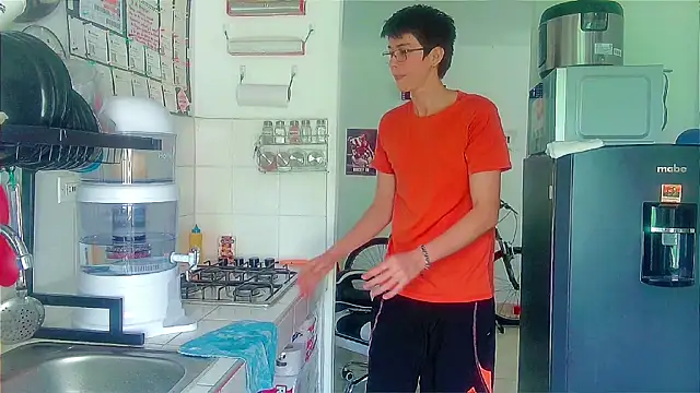 Andy gray online show from December 2025 03:52:02 PM