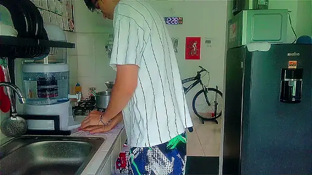 Andy gray online show from January 2026 05:29:02 PM