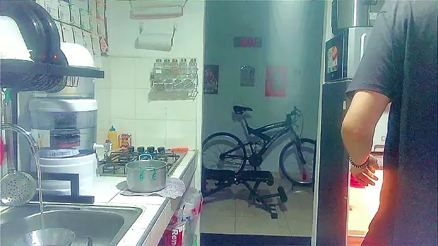 Andy gray online show from February 2026 11:05:02 AM