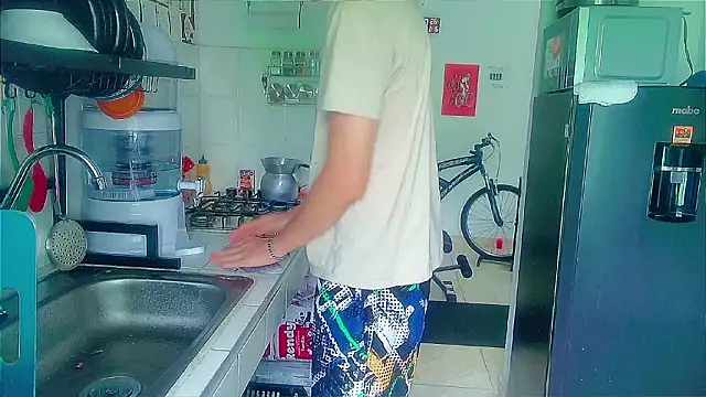 Andy gray online show from February 2026 02:35:01 PM