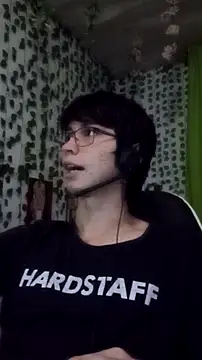 Andy gray online show from February 2026 11:44:01 PM