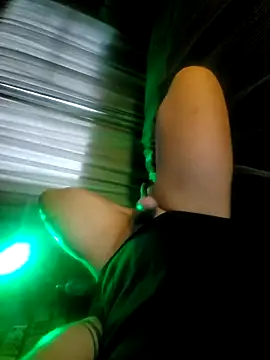 CuriousBear online show from April 2026 04:21:01 AM