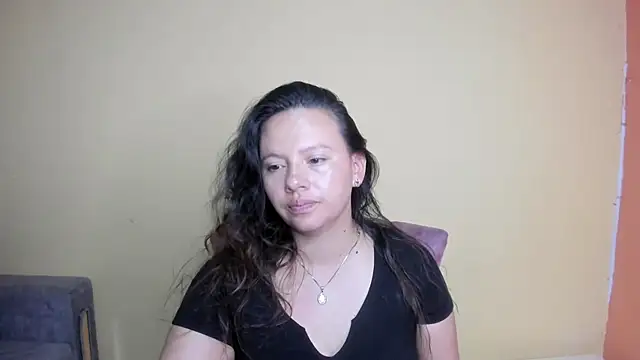 lauraguzman online show from March 2026 02:46:01 AM