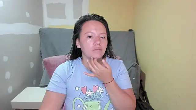 lauraguzman online show from May 2026 03:57:02 AM