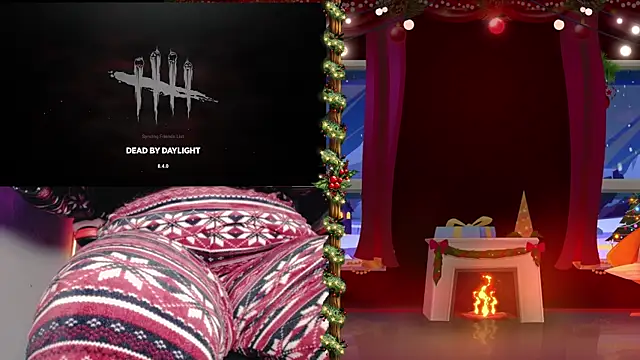 EmGreens online show from December 2024 08:30:02 AM