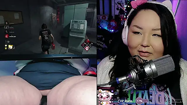 EmGreens online show from January 2025 09:44:02 AM