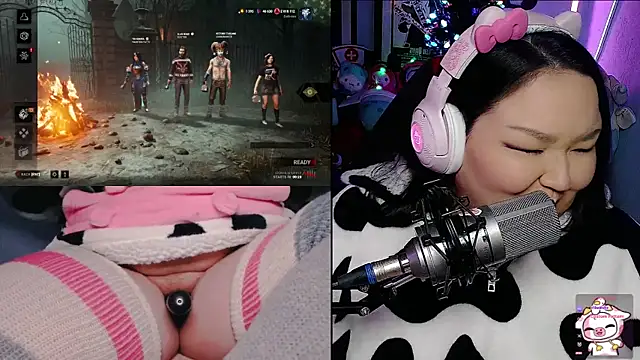 EmGreens online show from January 2025 08:00:01 AM