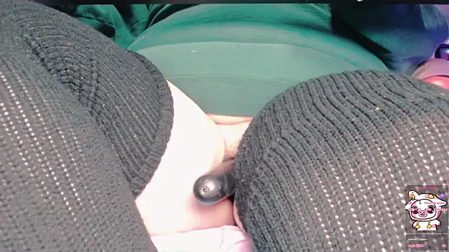 EmGreens online show from March 2025 06:53:01 AM