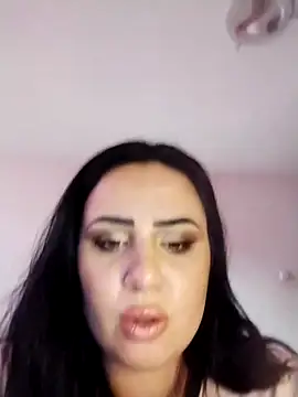 AdelinaJude online show from March 2025 03:03:02 PM