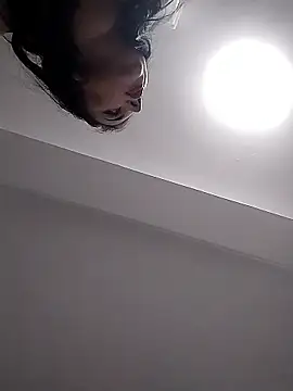 AdelinaJude online show from January 2026 08:16:01 AM