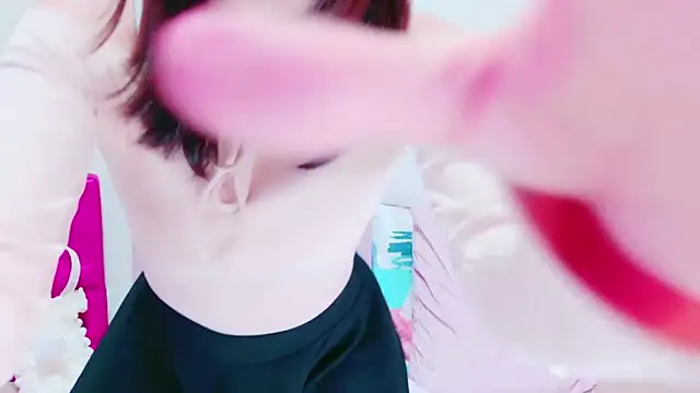 Snapshot of yukiDX chatting on March 2025 12:37:02 PM yukiDX online show from March 2025 12:37:02 PM