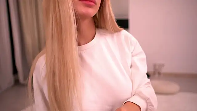 KylieJoyce online show from February 2026 06:34:02 PM