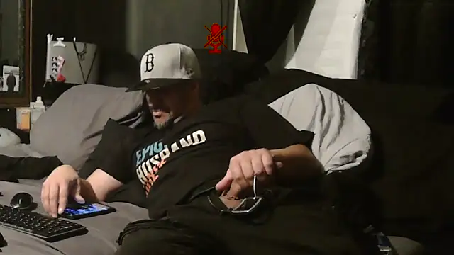 Snapshot of RM_Discov3ri3z chatting on September 2025 02:44:02 AM RM Discov3ri3z online show from September 2025 02:44:02 AM