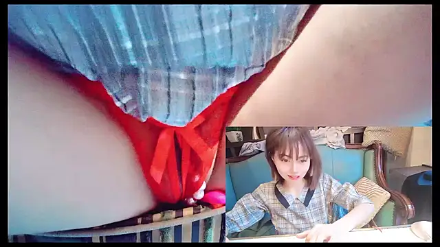 Aster Hoa online show from February 2025 10:15:02 AM