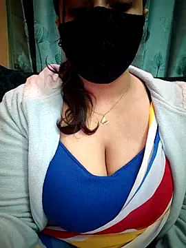 Afsana Mim online show from January 2026 05:27:02 PM