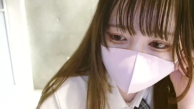 tsukuyomityan1 online show from February 2025 08:46:01 AM