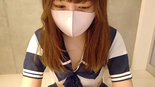 tsukuyomityan1 online show from December 2025 07:13:02 AM