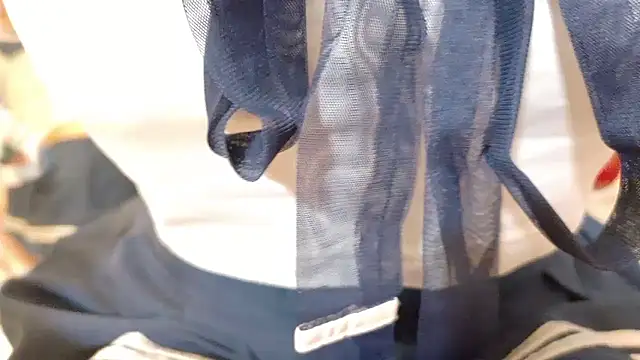 tsukuyomityan1 online show from March 2026 08:09:01 AM