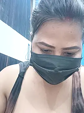 Ruchikalive online show from October 2025 07:31:02 AM