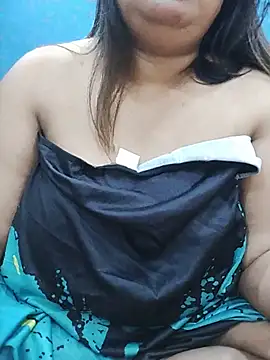 Snapshot of Ruchikalive chatting on July 2026 08:52:02 PM Ruchikalive online show from July 2026 08:52:02 PM