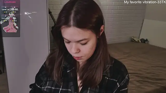 Snapshot of ValBae chatting on January 2025 01:19:02 PM ValBae online show from January 2025 01:19:02 PM