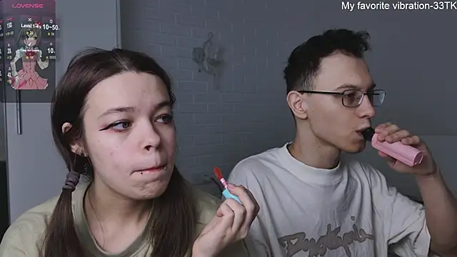 Snapshot of ValBae chatting on February 2025 10:26:02 AM ValBae online show from February 2025 10:26:02 AM