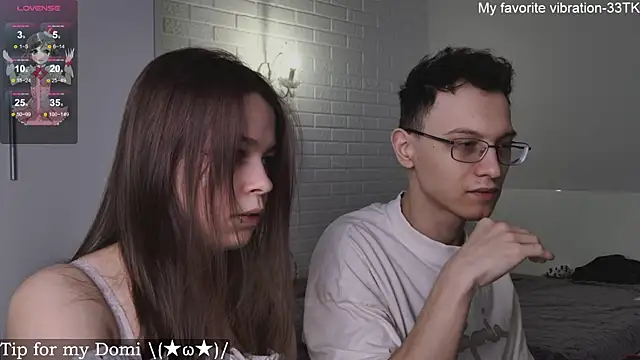 Snapshot of ValBae chatting on February 2025 09:46:01 AM ValBae online show from February 2025 09:46:01 AM