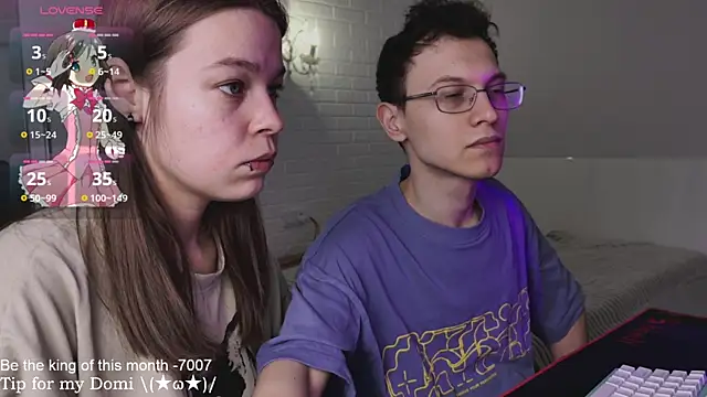 Snapshot of ValBae chatting on March 2025 10:26:02 AM ValBae online show from March 2025 10:26:02 AM